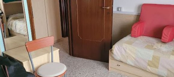 Apartamento de 3 divisões em Pessano con Bornago, Italy N.º 2370 19