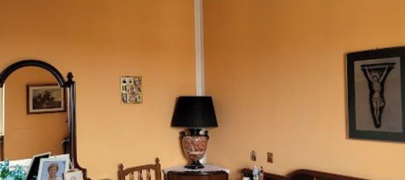 Apartamento de 3 divisões em Pessano con Bornago, Italy N.º 2370 25