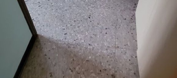 Apartamento de 3 divisões em Pessano con Bornago, Italy N.º 2370 30