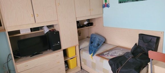 Apartamento de 3 divisões em Pessano con Bornago, Italy N.º 2370 18