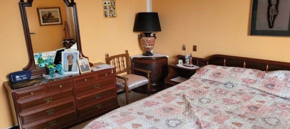 Apartamento de 3 divisões em Pessano con Bornago, Italy N.º 2370 29