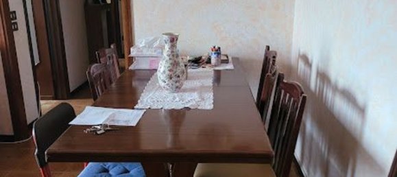 Apartamento de 3 divisões em Pessano con Bornago, Italy N.º 2370 6