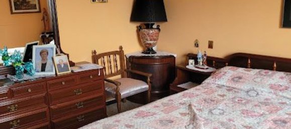 Apartamento de 3 divisões em Pessano con Bornago, Italy N.º 2370 28