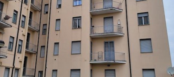 Apartamento de 3 divisões em Pessano con Bornago, Italy N.º 2370 49