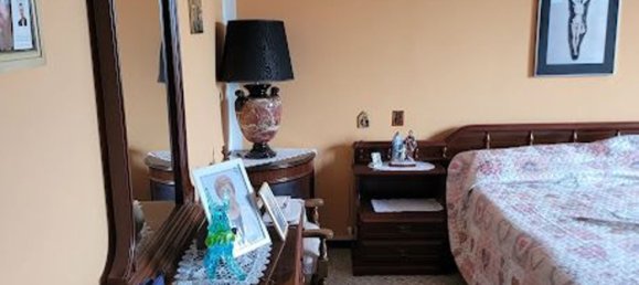 Apartamento de 3 divisões em Pessano con Bornago, Italy N.º 2370 21
