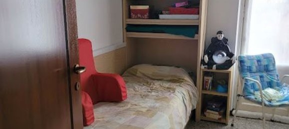 Apartamento de 3 divisões em Pessano con Bornago, Italy N.º 2370 15