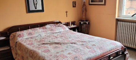 Apartamento de 3 divisões em Pessano con Bornago, Italy N.º 2370 22
