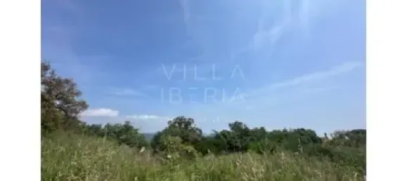 1660m² Land in Castell-Platja d'Aro, Spain No. 187332 6