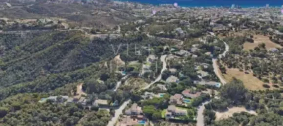 1660m² Land in Castell-Platja d'Aro, Spain No. 187332 9