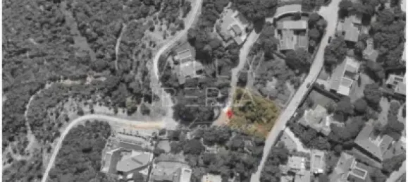 1660m² Land in Castell-Platja d'Aro, Spain No. 187332 12
