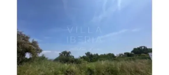 1660m² Land in Castell-Platja d'Aro, Spain No. 187332 16