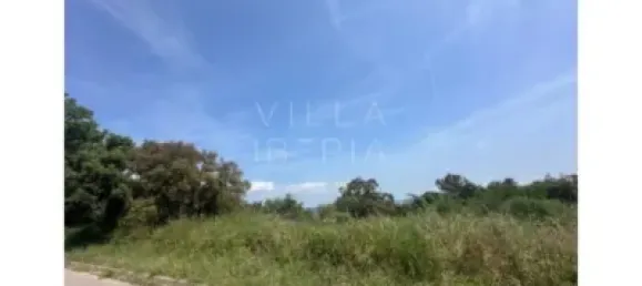 1660m² Land in Castell-Platja d'Aro, Spain No. 187332 14