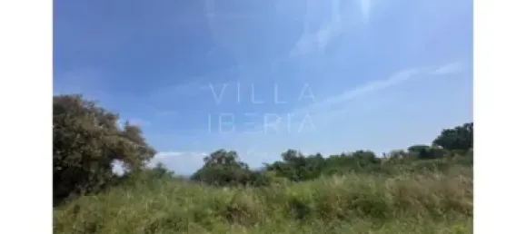 1660m² Land in Castell-Platja d'Aro, Spain No. 187332 15