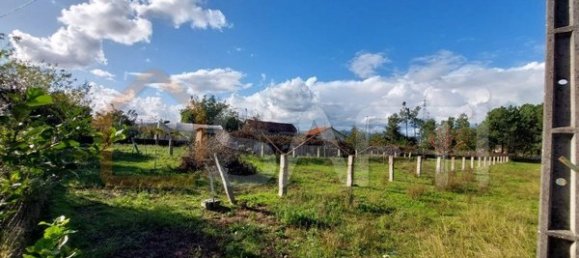 Grundstück in Moncao, Portugal 1420m², Nr. 60365 2