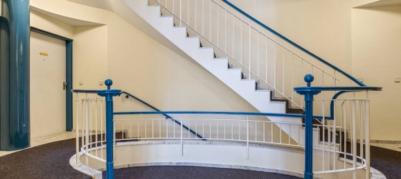 Apartamento T1 em Wandsbek, Germany N.º 39155 2