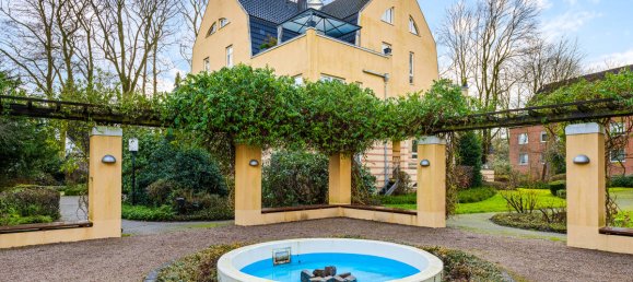 Apartamento T1 em Wandsbek, Germany N.º 39155 3