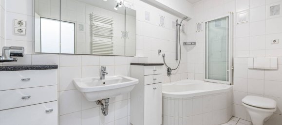 Apartamento T1 em Wandsbek, Germany N.º 39155 7