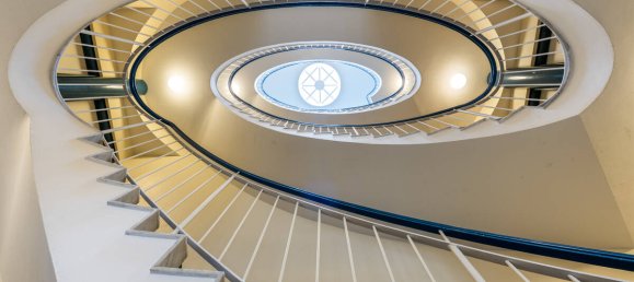 Apartamento T1 em Wandsbek, Germany N.º 39155 4