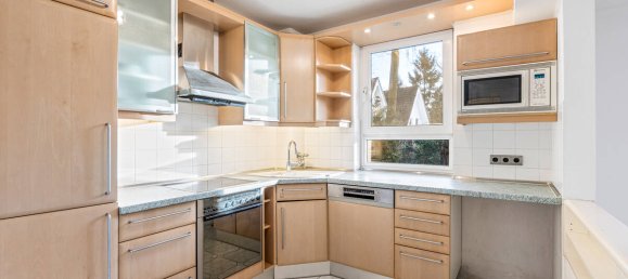 Apartamento T1 em Wandsbek, Germany N.º 39155 6