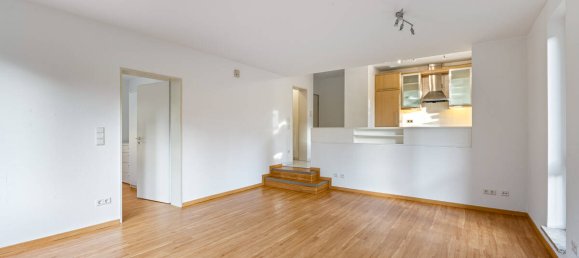 Apartamento T1 em Wandsbek, Germany N.º 39155 8