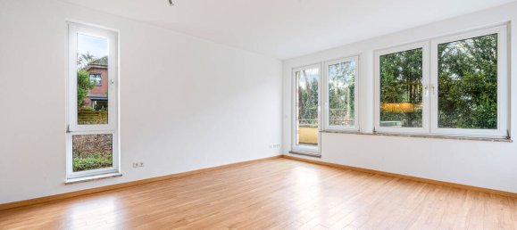 Apartamento T1 em Wandsbek, Germany N.º 39155 9