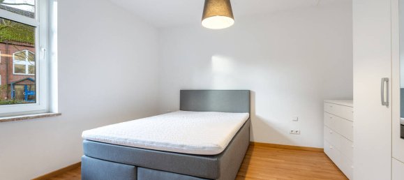 Apartamento T1 em Wandsbek, Germany N.º 39155 10