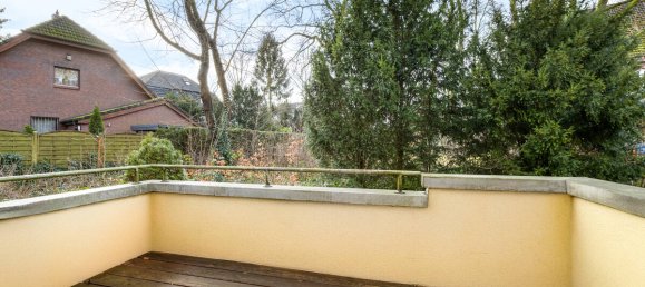 Apartamento T1 em Wandsbek, Germany N.º 39155 12