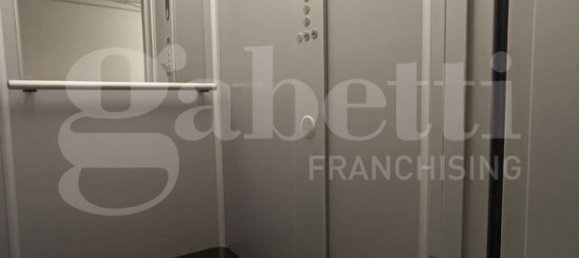 15m² Garage in Milan, Italy No. 277740 11