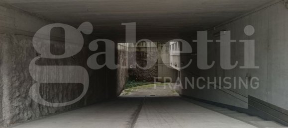 15m² Garage in Milan, Italy No. 277740 2