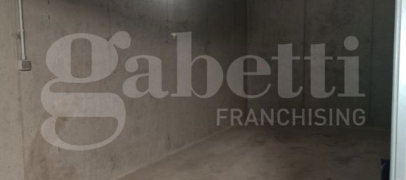 15m² Garage in Milan, Italy No. 277740 6