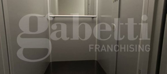 15m² Garage in Milan, Italy No. 277740 9