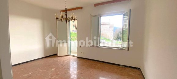 2 bedrooms Apartment in Arrone, Italy No. 126929 19