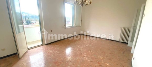 2 bedrooms Apartment in Arrone, Italy No. 126929 4