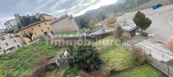 2 bedrooms Apartment in Arrone, Italy No. 126929 11