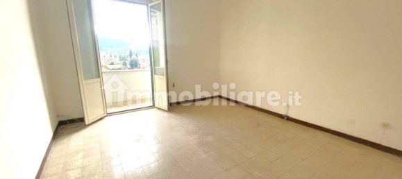 2 bedrooms Apartment in Arrone, Italy No. 126929 14