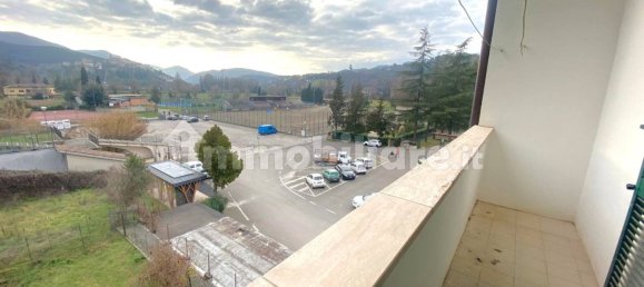 2 bedrooms Apartment in Arrone, Italy No. 126929 16