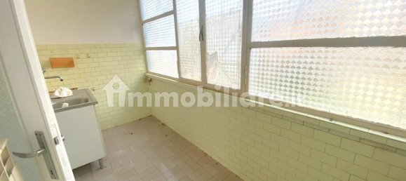 2 bedrooms Apartment in Arrone, Italy No. 126929 17