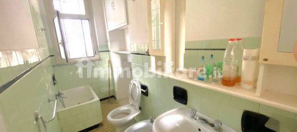 2 bedrooms Apartment in Arrone, Italy No. 126929 13