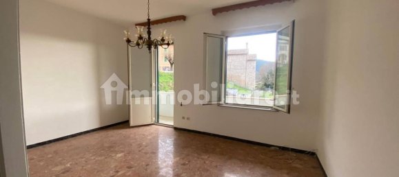 2 bedrooms Apartment in Arrone, Italy No. 126929 10
