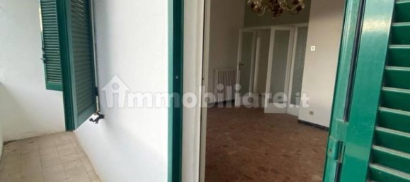 2 bedrooms Apartment in Arrone, Italy No. 126929 8
