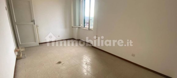 2 bedrooms Apartment in Arrone, Italy No. 126929 3