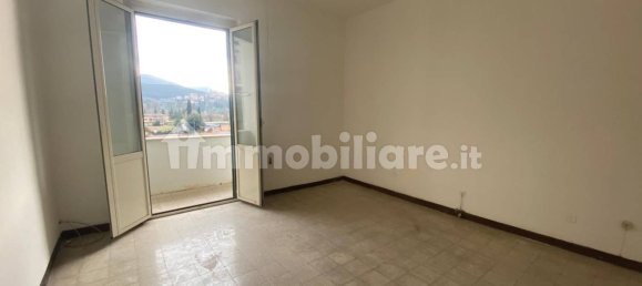 2 bedrooms Apartment in Arrone, Italy No. 126929 5