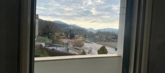 2 bedrooms Apartment in Arrone, Italy No. 126929 9