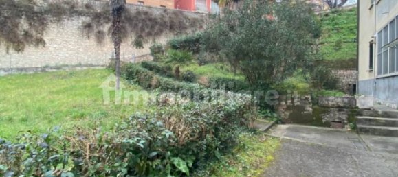 2 bedrooms Apartment in Arrone, Italy No. 126929 2