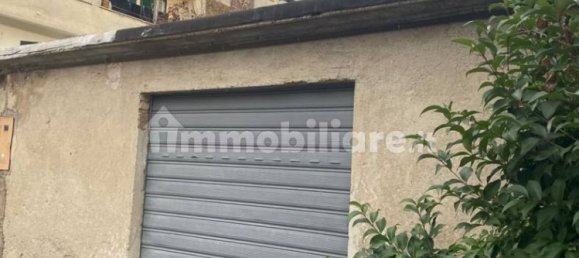 2 bedrooms Apartment in Arrone, Italy No. 126929 18