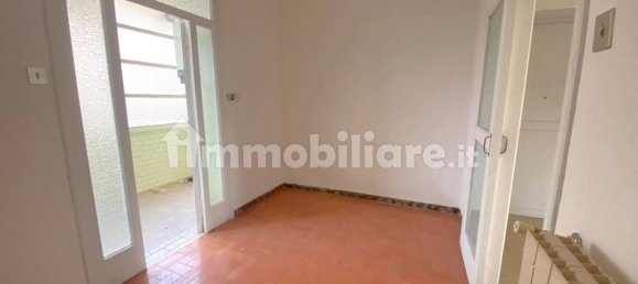 2 bedrooms Apartment in Arrone, Italy No. 126929 6