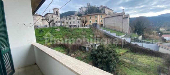 2 bedrooms Apartment in Arrone, Italy No. 126929 15