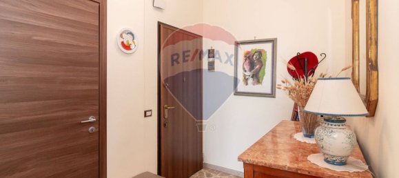 Apartamento T3 em Tremestieri Etneo, Italy N.º 262221 38