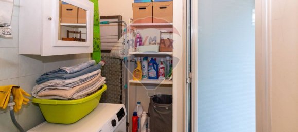 Apartamento T3 em Tremestieri Etneo, Italy N.º 262221 9