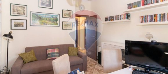 Apartamento T3 em Tremestieri Etneo, Italy N.º 262221 24